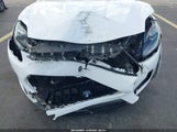 Maserati Grecale Modena ZN682AVM5P7429147 снимка