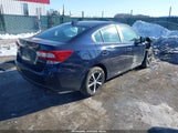 Subaru Impreza Premium 4S3GKAV65L3608854 снимка