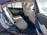 Subaru Impreza Premium 4S3GKAV65L3608854 снимка