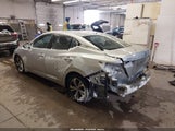 Nissan Sentra Sv Xtronic Cvt 3N1AB8CV5LY238296 fotografie