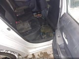 Nissan Sentra Sv Xtronic Cvt 3N1AB8CV5LY238296 photo