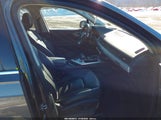 Audi Q7 2.0T Premium WA1LHAF72JD041508 снимка