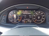 Audi Q7 2.0T Premium WA1LHAF72JD041508 снимка