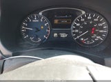 Nissan Altima 2.5/2.5 S/2.5 Sl/2.5 Sv 1N4AL3AP0FC446199 снимка