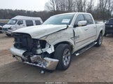 Ram  Laramie 1C6RR7NT8GS317829 fotografie