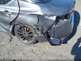 Nissan Altima Sl Intelligent Awd 1N4BL4EWXLC272553 photo
