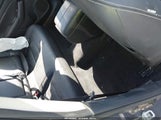 Nissan Altima Sl Intelligent Awd 1N4BL4EWXLC272553 снимка