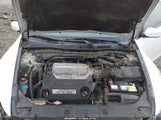 Honda Accord 3.5 Ex-L 5KBCP3F85BB004106 снимка