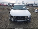 Honda Accord 3.5 Ex-L 5KBCP3F85BB004106 снимка