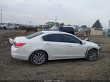 Honda Accord 3.5 Ex-L 5KBCP3F85BB004106 снимка