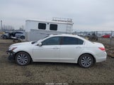 Honda Accord 3.5 Ex-L 5KBCP3F85BB004106 снимка