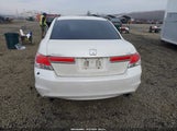 Honda Accord 3.5 Ex-L 5KBCP3F85BB004106 снимка