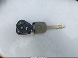 Honda Accord 3.5 Ex-L 5KBCP3F85BB004106 снимка