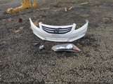 Honda Accord 3.5 Ex-L 5KBCP3F85BB004106 снимка