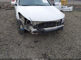 Honda Accord 3.5 Ex-L 5KBCP3F85BB004106 снимка