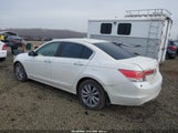 Honda Accord 3.5 Ex-L 5KBCP3F85BB004106 снимка