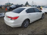 Honda Accord 3.5 Ex-L 5KBCP3F85BB004106 снимка