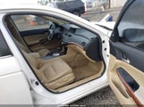 Honda Accord 3.5 Ex-L 5KBCP3F85BB004106 снимка