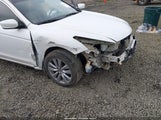 Honda Accord 3.5 Ex-L 5KBCP3F85BB004106 снимка