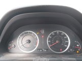 Honda Accord 3.5 Ex-L 5KBCP3F85BB004106 снимка