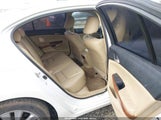 Honda Accord 3.5 Ex-L 5KBCP3F85BB004106 снимка