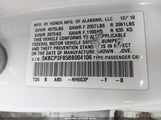 Honda Accord 3.5 Ex-L 5KBCP3F85BB004106 снимка