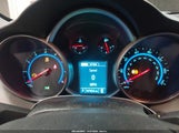 Chevrolet Cruze Ls Auto 1G1PA5SH8F7293344 photo