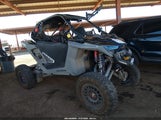 Polaris Rzr Turbo R Ultimate 3NSGAL924NG387297 снимка