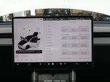 Tesla Model Y Premium Rear-Wheel Drive/Standard Rear-Wheel Drive 7SAYGDED1TA442325 photo