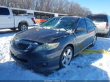Toyota Camry Se 4T1BF3EK5AU106517 снимка
