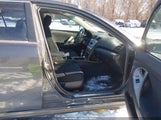 Toyota Camry Se 4T1BF3EK5AU106517 снимка