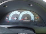 Toyota Camry Se 4T1BF3EK5AU106517 снимка