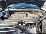 Volkswagen Tiguan 2.0T S 3VVRB7AX2RM019246 fotografie