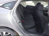 Honda Civic Ex 19XFC2F76HE005983 снимка