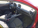 Mazda Mazda3 I Touring 3MZBM1L79FM131118 снимка