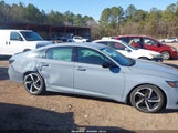 Honda Accord Sport 1HGCV1F34MA047863 fotografie