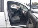 Chevrolet Colorado Wt 1GCGSBEA8K1102813 снимка