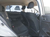 Subaru Xv Crosstrek 2.0I Premium JF2GPACC0D2815008 снимка