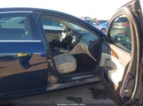 Buick Regal Cxl Oshawa 2G4GN5EC0B9197725 снимка