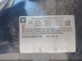 Buick Regal Cxl Oshawa 2G4GN5EC0B9197725 снимка