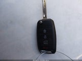 Kia Sorento 2.4L Lx 5XYPG4A34JG344128 photo