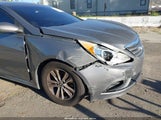 Hyundai Sonata Gls 5NPEB4AC7EH847141 снимка