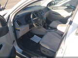 Hyundai Tucson Sport KM8J33A29HU355746 photo