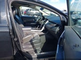Ford Edge Sport 2FMDK4AK8DBC04046 fotografie
