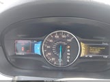 Ford Edge Sport 2FMDK4AK8DBC04046 снимка