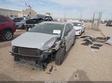 Hyundai Elantra Value Edition 5NPD84LF2JH361784 снимка