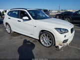 BMW X1 Sdrive28I WBAVM1C57FV319153 снимка