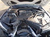 BMW 740I WBA7T2C00LGL17069 снимка