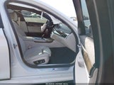 BMW 740I WBA7T2C00LGL17069 снимка