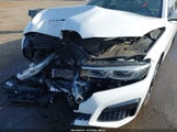 BMW 740I WBA7T2C00LGL17069 снимка